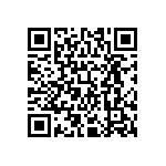 XPGWHT-01-R250-00HE3 QRCode