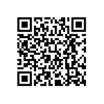 XPGWHT-01-R250-00HF4 QRCode