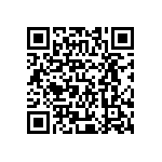 XPGWHT-H1-0000-00AZ8 QRCode