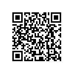 XPGWHT-H1-0000-00CE8 QRCode