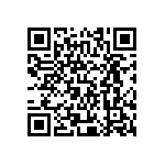 XPGWHT-H1-0000-00CZ7 QRCode