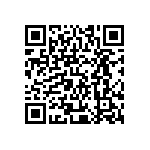 XPGWHT-H1-0000-00DE5 QRCode