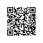 XPGWHT-H1-0000-00DE7 QRCode