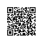 XPGWHT-H1-0000-00DZ7 QRCode