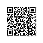 XPGWHT-H1-0000-00EE5 QRCode