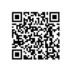 XPGWHT-H1-R250-00AF8 QRCode