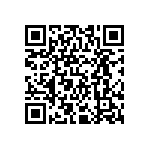 XPGWHT-H1-R250-00BE8 QRCode