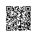 XPGWHT-H1-R250-00BZ7 QRCode