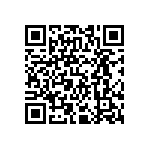 XPGWHT-H1-R250-00BZ8 QRCode