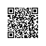 XPGWHT-H1-R250-00EE5 QRCode