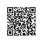 XPGWHT-H1-R250-00EZ5 QRCode