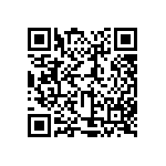 XPGWHT-L1-0000-00AE8 QRCode