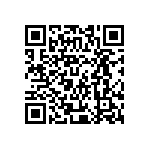 XPGWHT-L1-0000-00AZ8 QRCode