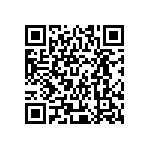 XPGWHT-L1-0000-00BE7 QRCode