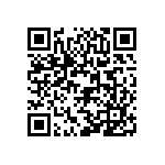 XPGWHT-L1-0000-00BZ8 QRCode