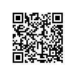 XPGWHT-L1-0000-00CF6 QRCode