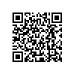 XPGWHT-L1-0000-00CZ7 QRCode