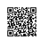 XPGWHT-L1-0000-00DE3 QRCode