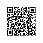 XPGWHT-L1-0000-00DE7 QRCode