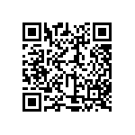 XPGWHT-L1-0000-00DF4 QRCode