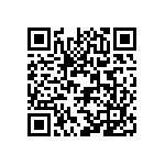 XPGWHT-L1-0000-00DF7 QRCode