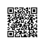 XPGWHT-L1-0000-00E50 QRCode