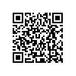 XPGWHT-L1-0000-00EE7 QRCode