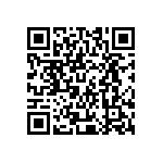 XPGWHT-L1-0000-00FE1 QRCode