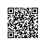 XPGWHT-L1-0000-00FF4 QRCode