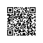 XPGWHT-L1-0000-00FF5 QRCode