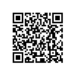 XPGWHT-L1-0000-00GE1 QRCode