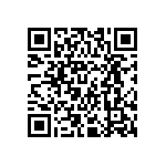 XPGWHT-L1-R250-00AE8 QRCode