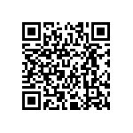 XPGWHT-L1-R250-00BF7 QRCode