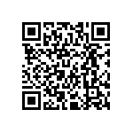 XPGWHT-L1-R250-00BF8 QRCode