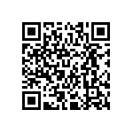 XPGWHT-L1-R250-00CF6 QRCode