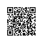 XPGWHT-L1-R250-00DE4 QRCode