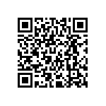 XPGWHT-L1-R250-00FE1 QRCode