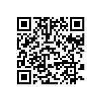 XPGWHT-L1-R250-00FF4 QRCode