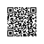 XPGWHT-L1-R250-00HE2 QRCode