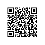 XPGWHT-P1-0000-00BE7 QRCode