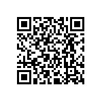 XPGWHT-P1-R250-007E8 QRCode