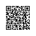 XPGWHT-P1-R250-007F8 QRCode