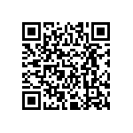 XPGWHT-P1-R250-008E7 QRCode