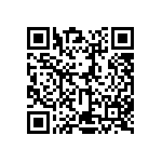 XPGWHT-P1-R250-008F8 QRCode