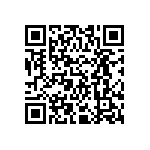 XPGWHT-P1-R250-009E8 QRCode