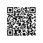 XPGWHT-P1-R250-00AE7 QRCode