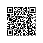 XPGWHT-P1-R250-00AE8 QRCode