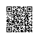 XPGWHT-P1-R250-00AF8 QRCode