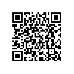 XPGWHT-P1-R250-00BE7 QRCode