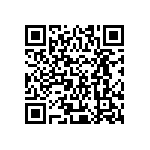 XPGWHT-U1-0000-009E7 QRCode